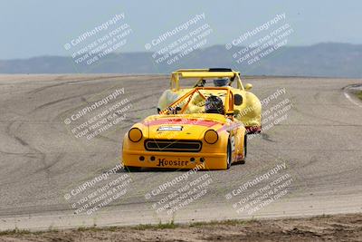 media/Mar-16-2024-CalClub SCCA (Sat) [[de271006c6]]/Group 3/Race/